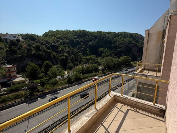 Apartament 1+1 per shitje, te Shkembi Kavajes, Durres.