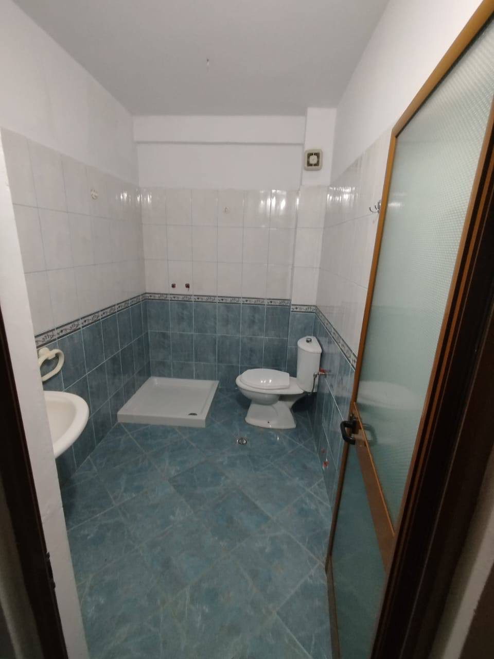 Apartament 2+1 per shitje te Muzeumi, Durres.