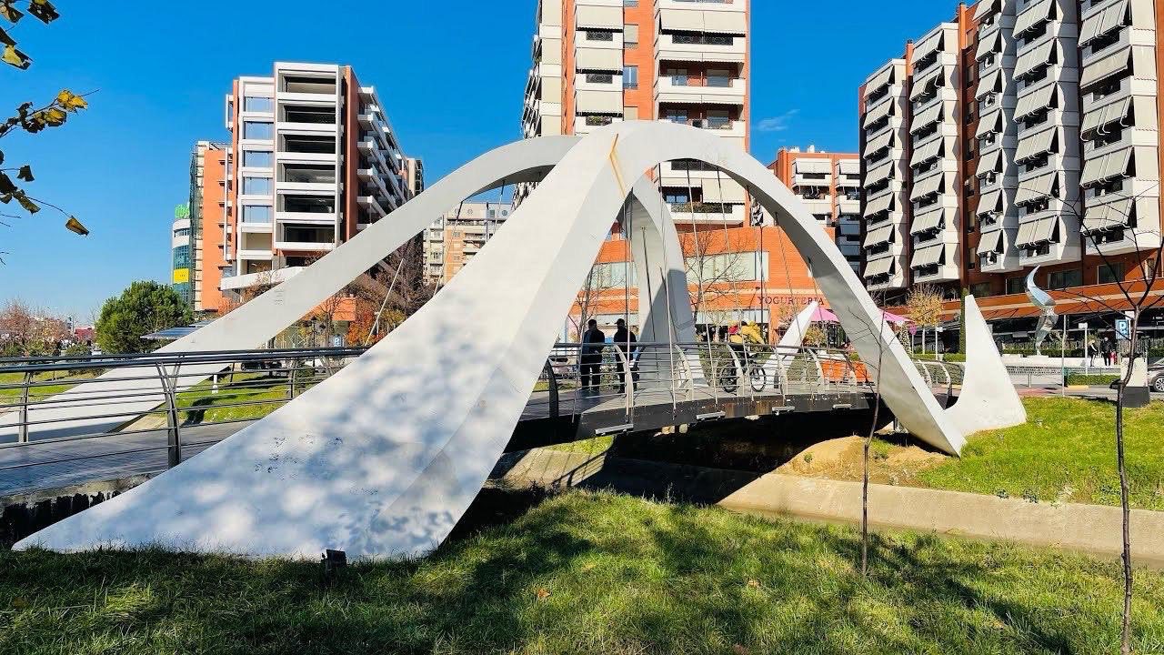 0d390a66-7931-4473-ac05-beea4d15bab7 Apartament 3+1 per shitje, te Delijorgji, Tirane.