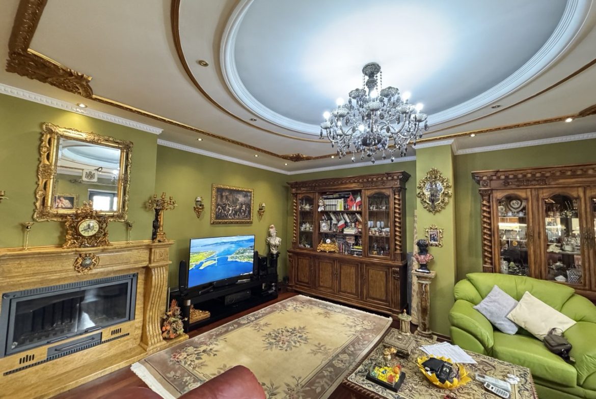 1170