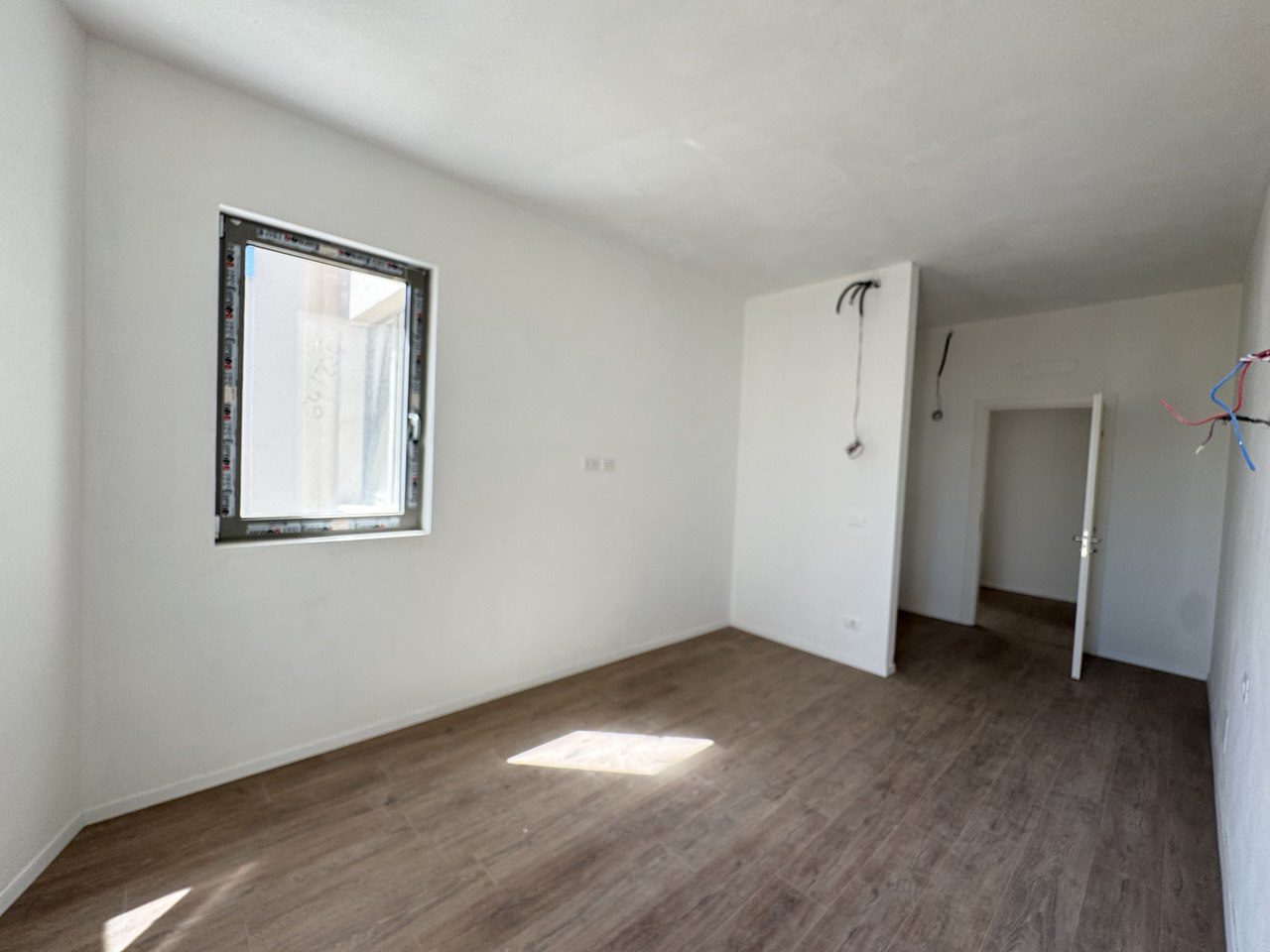 Apartament 2+1 per shitje, Green Valley Residence, Tirane.
