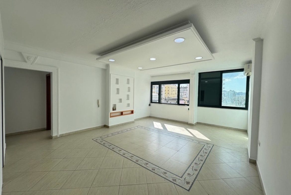 1170