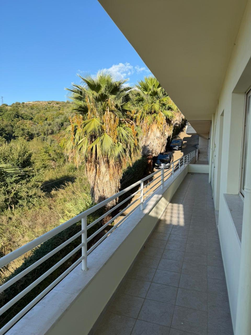 Apartament 2+1 per shitje, Shkembi i Kavajes, Durres.