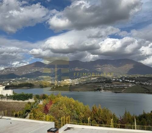 Vile per shitje, te Swan Lake Residence, Tirane.