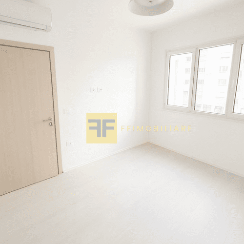 Apartament 2+1+post parkimi për qera, pranë Eglo, Astir, Tiranë.