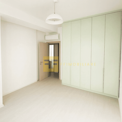 Apartament 2+1+post parkimi për qera, pranë Eglo, Astir, Tiranë.