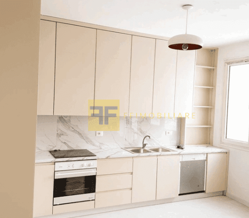 Apartament 2+1+post parkimi për qera, pranë Eglo, Astir, Tiranë.