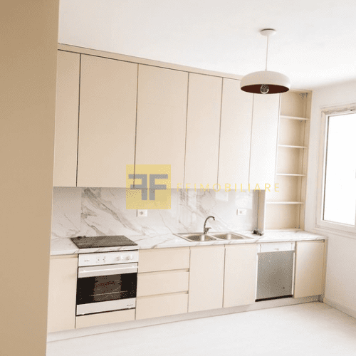 Apartament 2+1+post parkimi për qera, pranë Eglo, Astir, Tiranë.