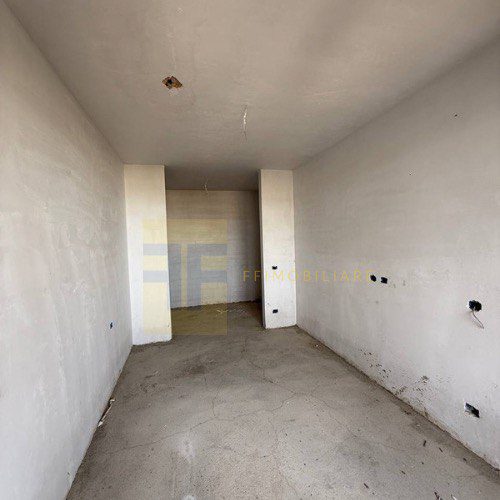 Apartament 1+1 per shitje, ne Golem, Durres.