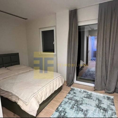 Apartament 3+1 për qera, pranë Kopshtit Zoologjik, Tiranë.