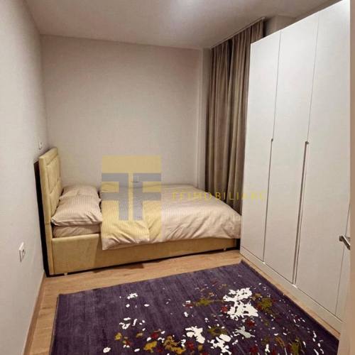 Apartament 3+1 për qera, pranë Kopshtit Zoologjik, Tiranë.
