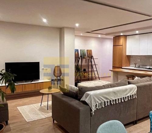Apartament 3+1 për qera, pranë Kopshtit Zoologjik, Tiranë.