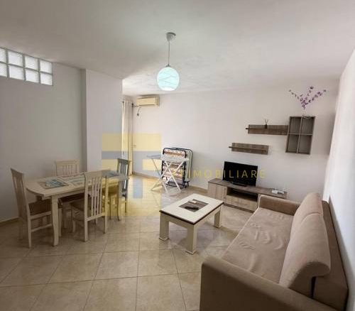Apartament 1+1 për shitje, te Shkëmbi Kavajës, Durrës.