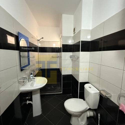Apartament 1+1 për shitje, te Shkëmbi Kavajës, Durrës.