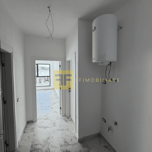 Apartamente 1+1 për shitje, te Liburna Residence, Durrës.