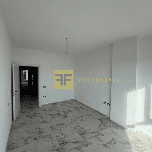 Apartamente 1+1 për shitje, te Liburna Residence, Durrës.