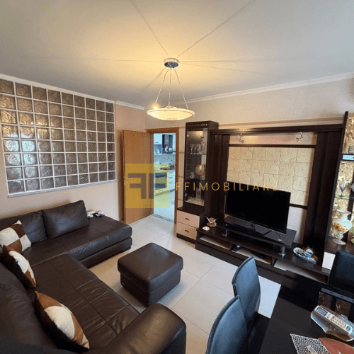 Apartament 2+1 për shitje, Plazh, Durrës.
