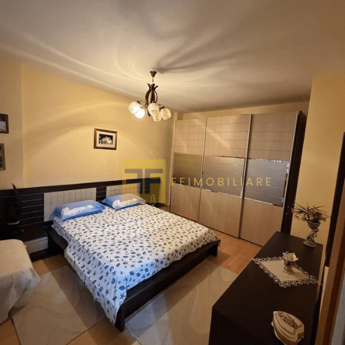 Apartament 2+1 për shitje, Plazh, Durrës.