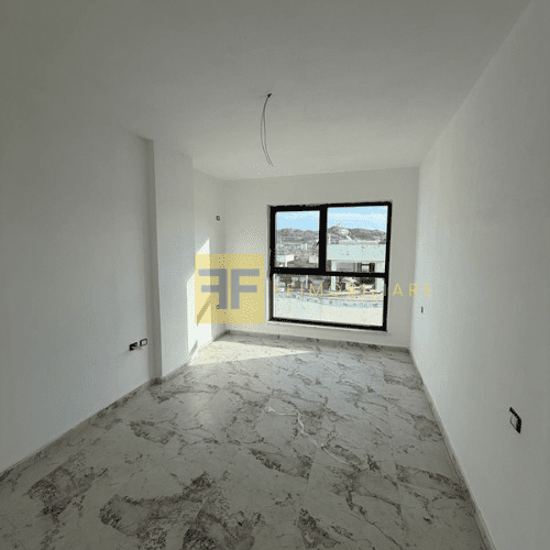 Apartamente 1+1 për shitje, te Liburna Residence, Durrës.