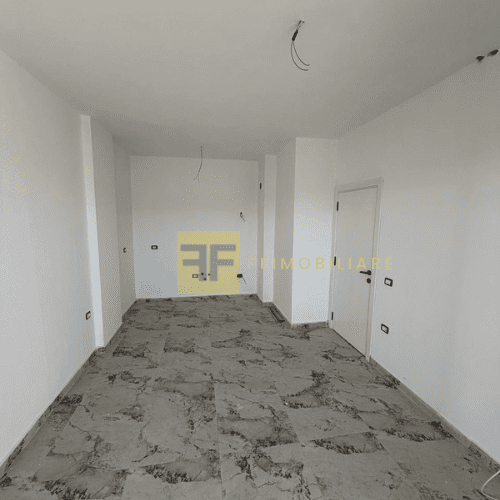 Apartamente 1+1 për shitje, te Liburna Residence, Durrës.