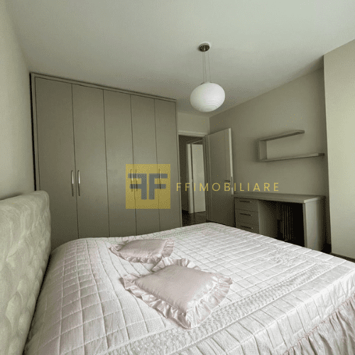 Apartament 2+1 për qera, Long Hill Residence, Tiranë.