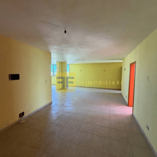 Apartament 2+1 për shitje, rruga e Portit, Durrës.