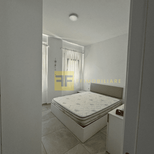 Apartament 2+1 për shitje, në Kompleks Rezidencial, Gjiri i Lalëzit, Durrësit.