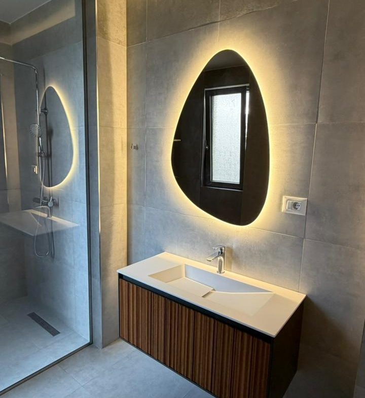 720