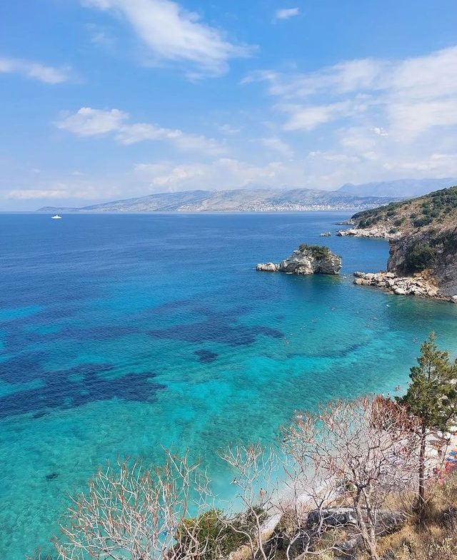 Godinë për shitje, Hamallaj, Durrës.