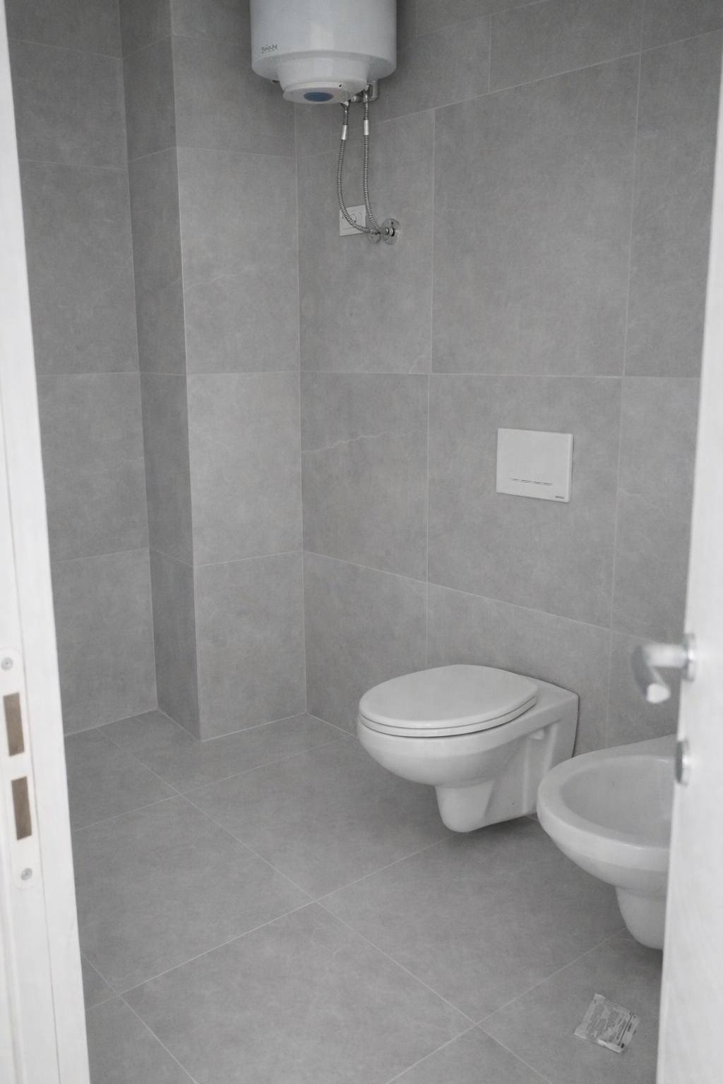Apartament 1+1 për shitje, në rrugën Dritan Hoxha, Tiranë,