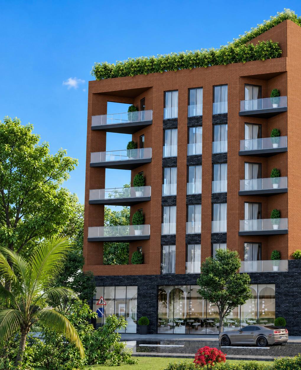 2026-05-23 12.33.12 Apartamente 1+1, 2+1 & 3+1+2 për shitje, Paskuqan,Tiranë.