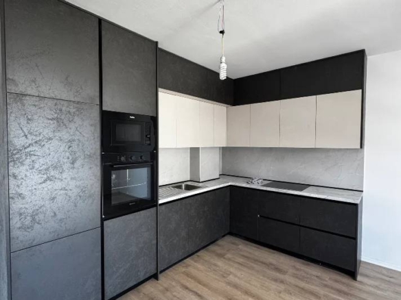 Apartament 2+1 me qera | Univers City, Tiranë