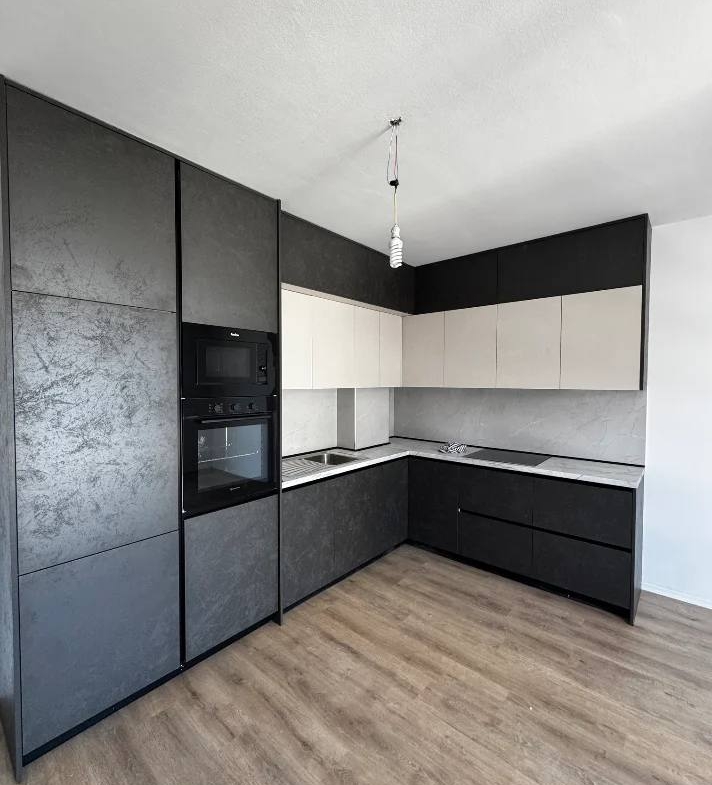Apartament 2+1 me qera | Univers City, Tiranë