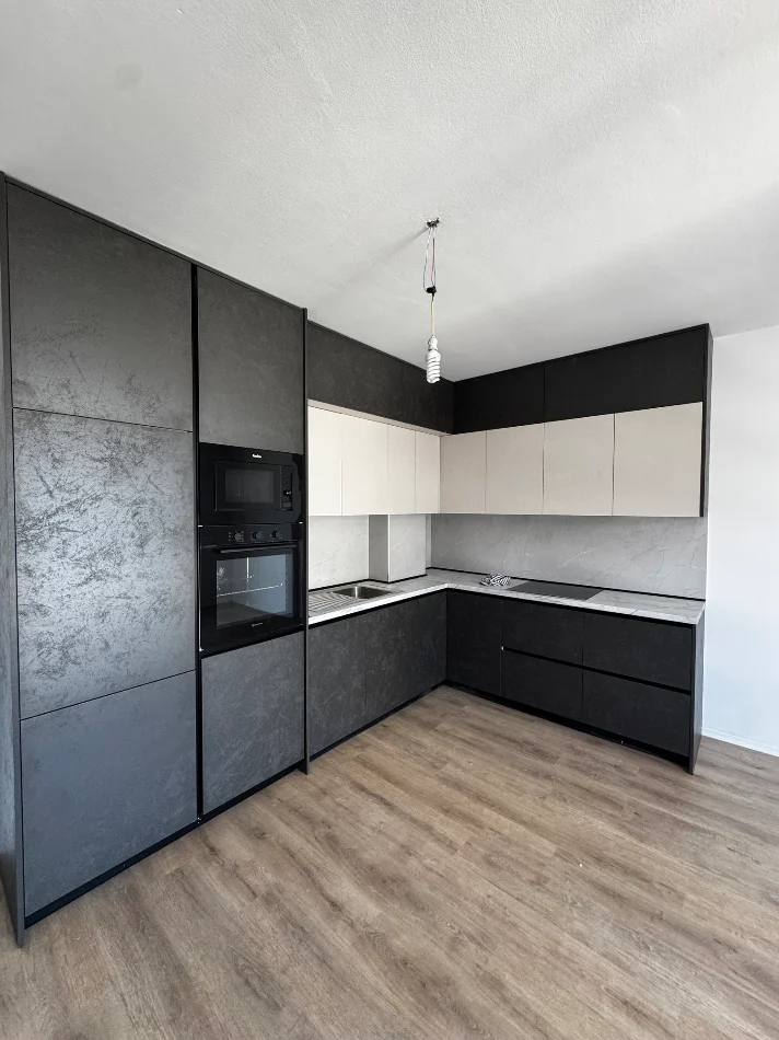 2026-05-23 14.51.27 Apartament 2+1 me qera | Univers City, Tiranë