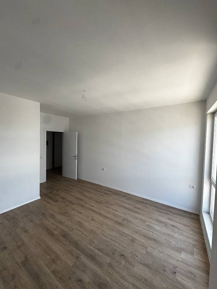 Apartament 2+1 me qera | Univers City, Tiranë