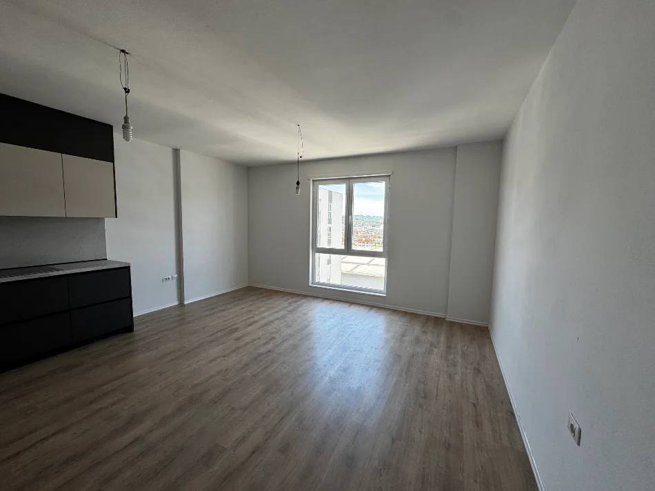 Apartament 2+1 me qera | Univers City, Tiranë