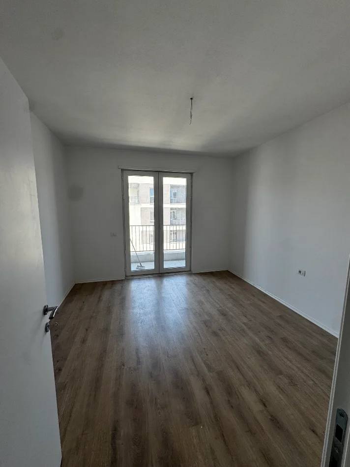 Apartament 2+1 me qera | Univers City, Tiranë