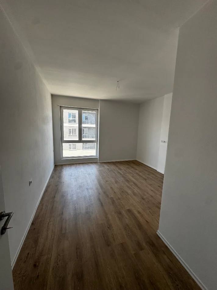 Apartament 2+1 me qera | Univers City, Tiranë