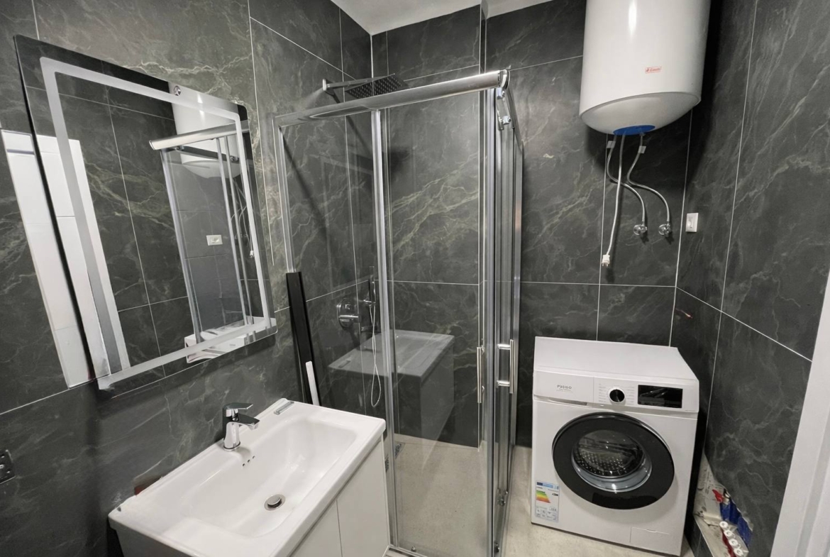 1170