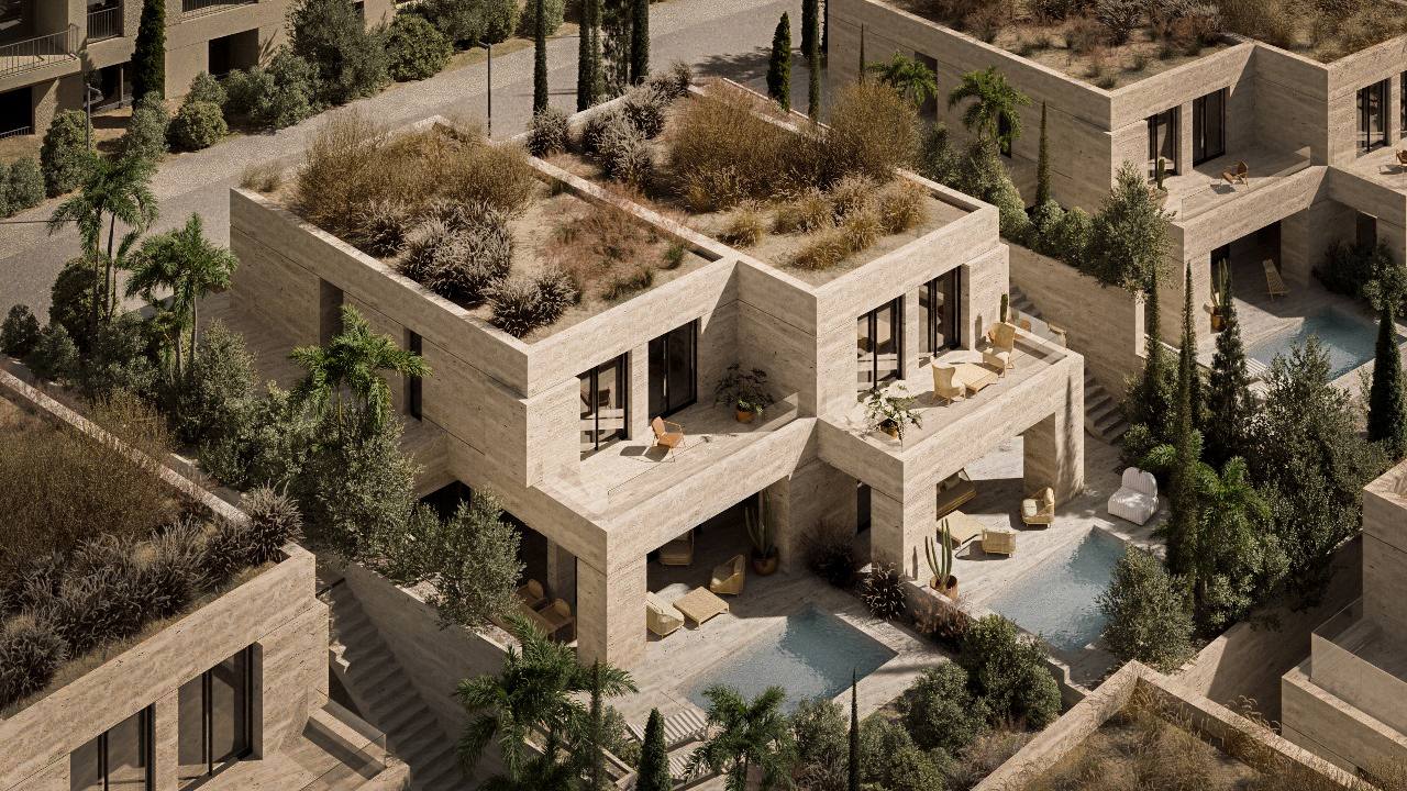2026-05-28 12.50.21 Vilë për shitje, Kompleksi Sun Palasë.