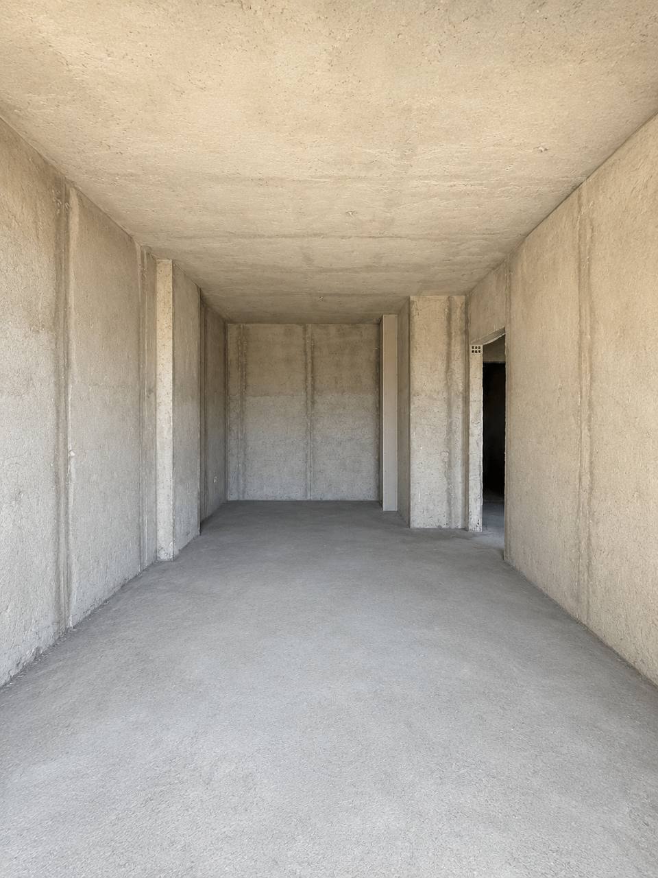 Apartament 1+1 për shitje, në Golem, Durrës.