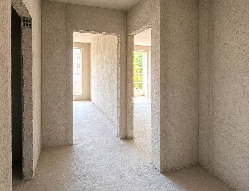 1024