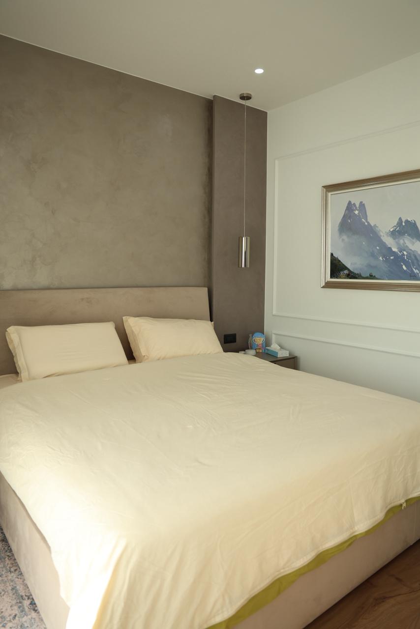 Vilë për shitje, te Mandarine Drive Luxury Living, Tiranë.