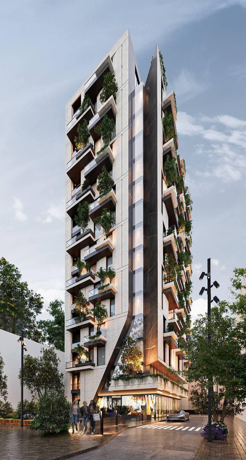 Apartament 3+1 për shitje, te Stadiumi Dinamo, Tiranë.