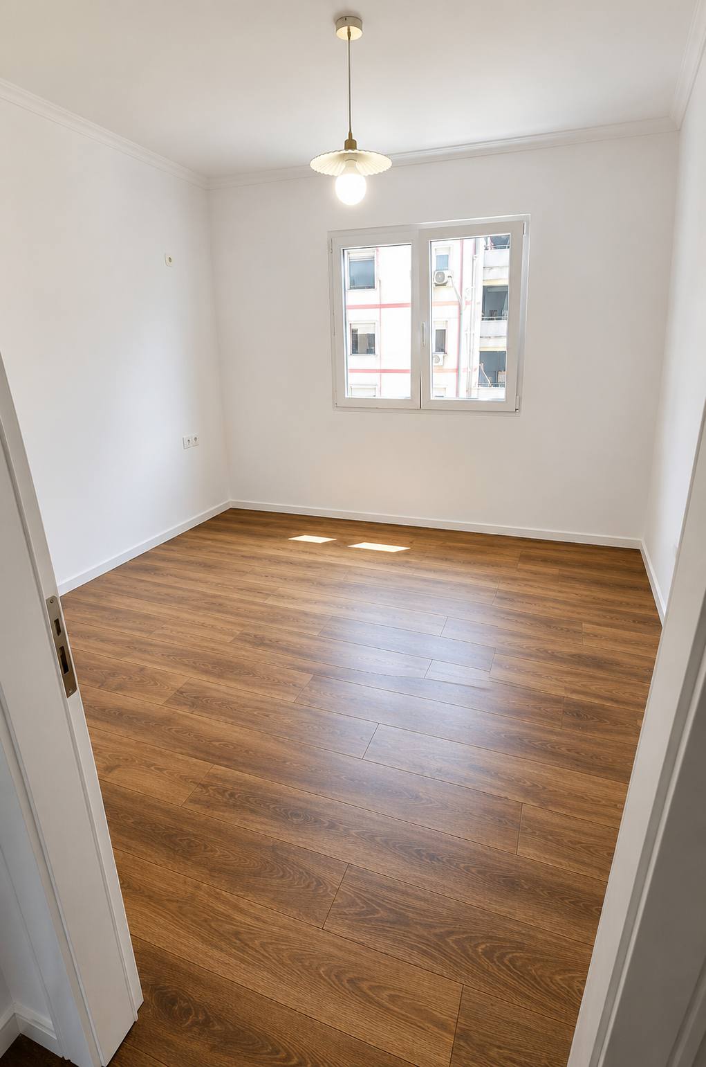 2026-07-29 13.53.48 Apartament 1+1 për shitje,pranë Qendrës Condor, rruga e Kavajës, Tiranë.