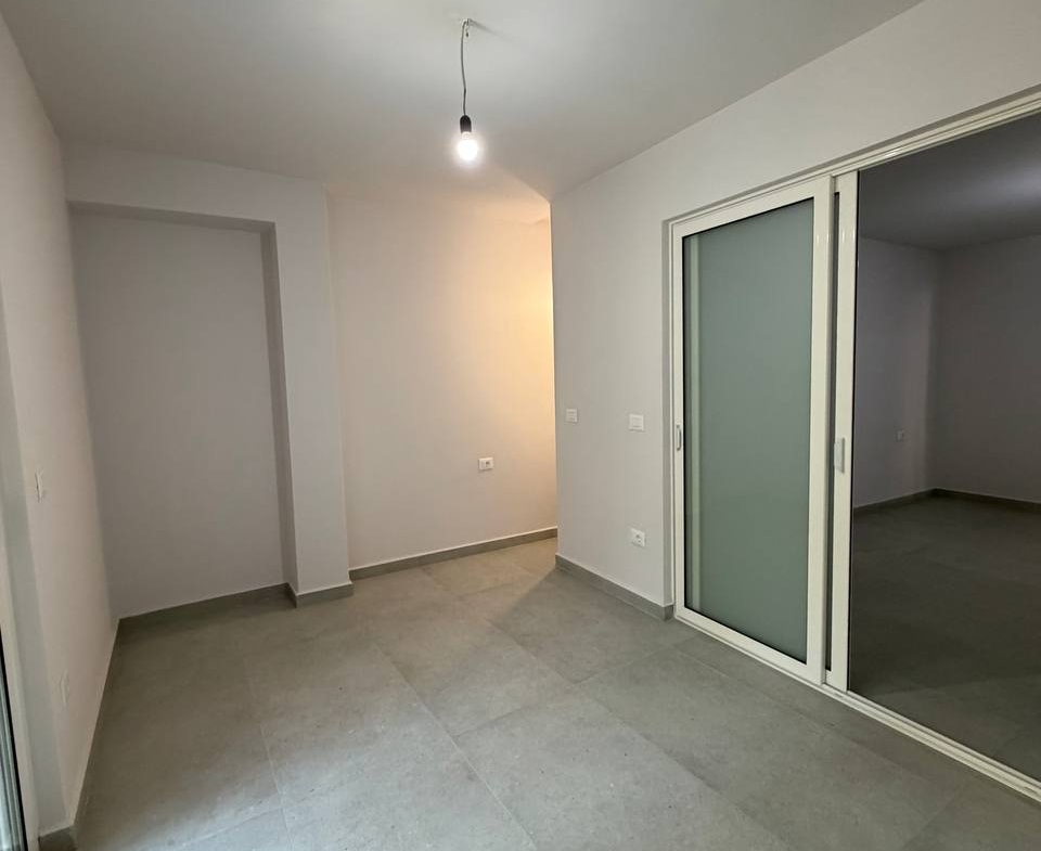 960
