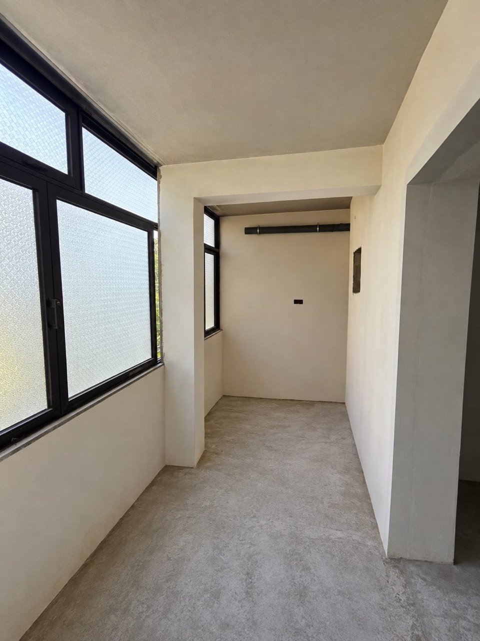 Apartament 3+1 për shitje, Myslym Shyr, Tiranë.