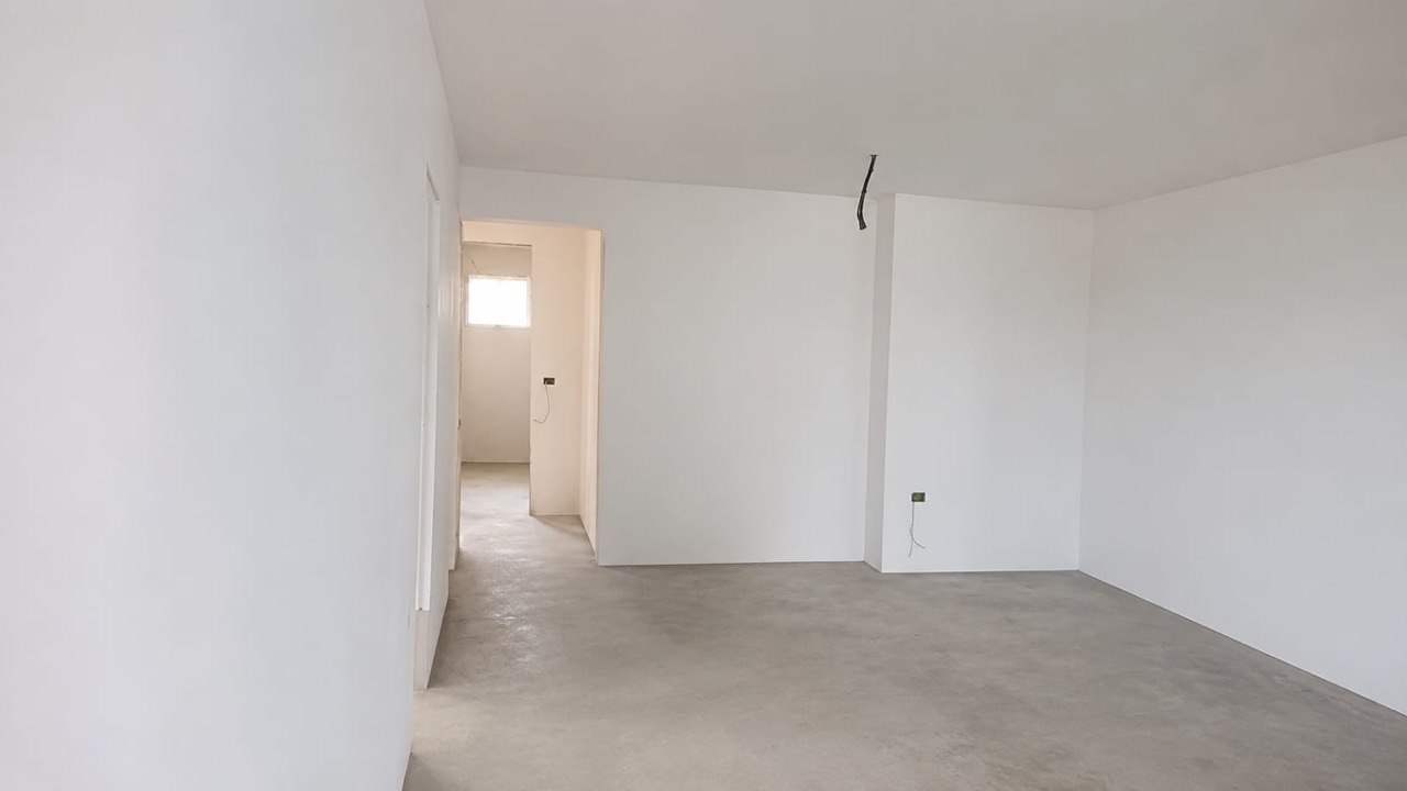 Apartament 3+1 për shitje, Myslym Shyr, Tiranë.