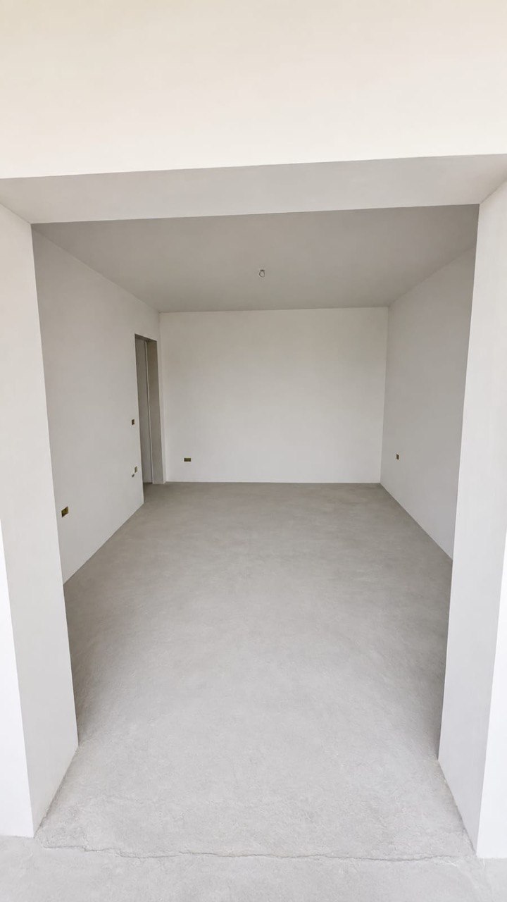 Apartament 3+1 për shitje, Myslym Shyr, Tiranë.