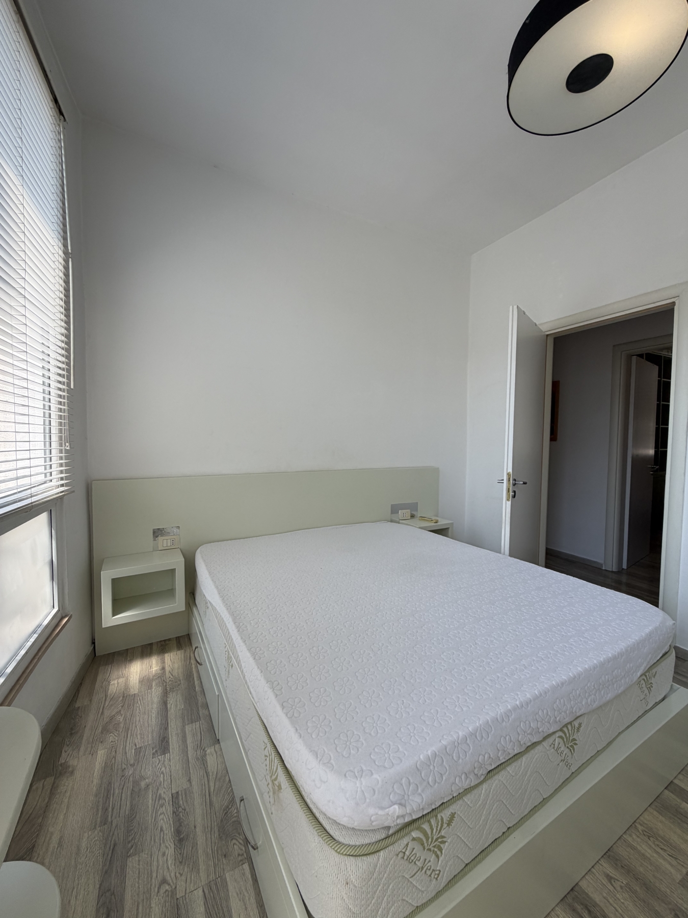 Apartament 3+1 për qera, te Kodra Diellit 1, Tiranë.